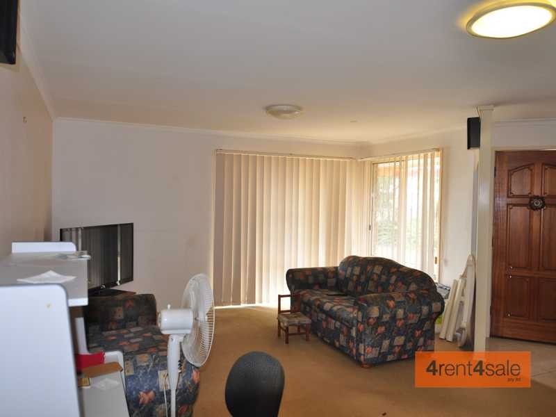 9 Tangaroa Street, Tin Can Bay QLD 4580