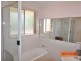 9 Tangaroa Street, Tin Can Bay QLD 4580