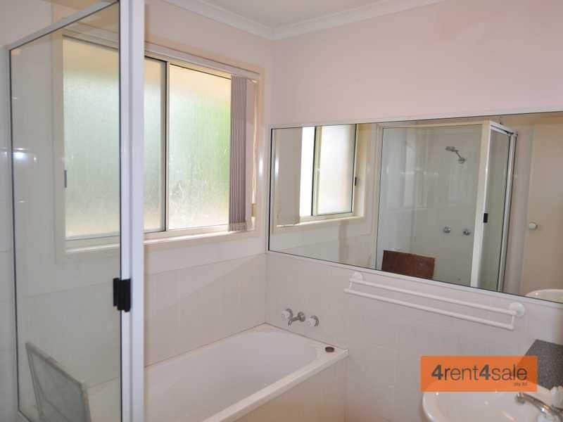 9 Tangaroa Street, Tin Can Bay QLD 4580