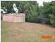 9 Tangaroa Street, Tin Can Bay QLD 4580