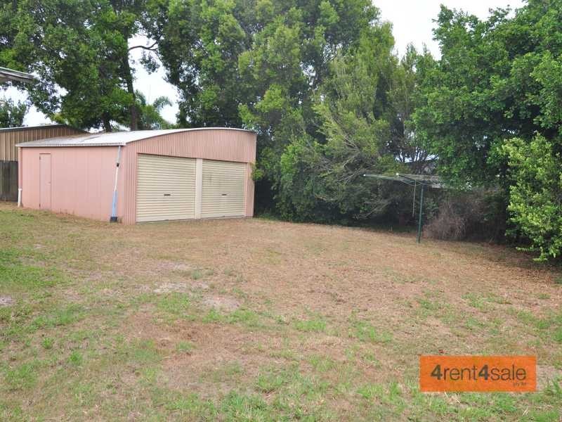 9 Tangaroa Street, Tin Can Bay QLD 4580
