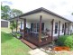 3 Endeavour Drive, Cooloola Cove QLD 4580