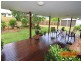 3 Endeavour Drive, Cooloola Cove QLD 4580