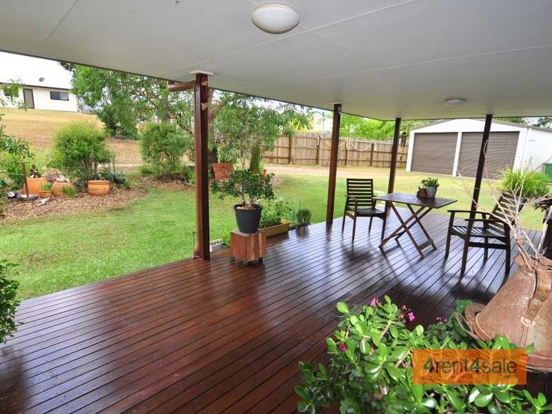 3 Endeavour Drive, Cooloola Cove QLD 4580