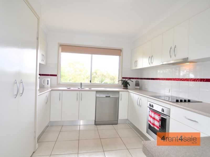 3 Endeavour Drive, Cooloola Cove QLD 4580