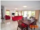 3 Endeavour Drive, Cooloola Cove QLD 4580