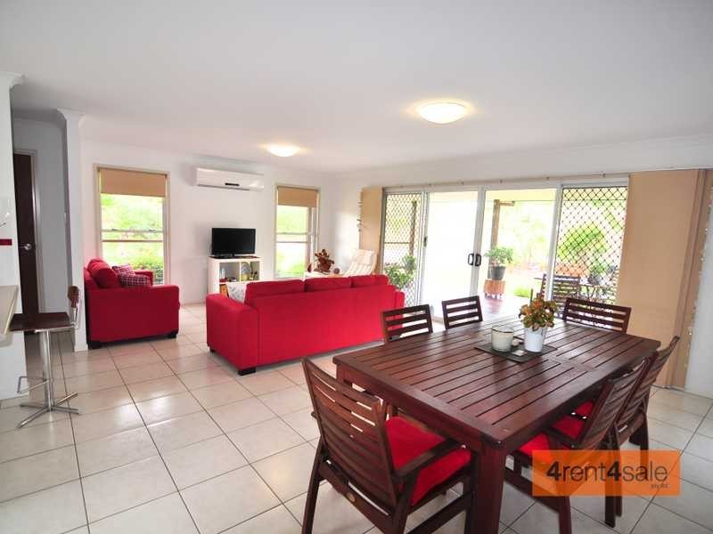 3 Endeavour Drive, Cooloola Cove QLD 4580