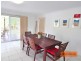 3 Endeavour Drive, Cooloola Cove QLD 4580