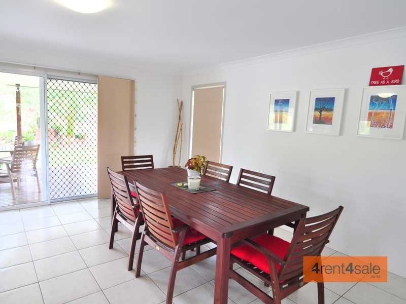 3 Endeavour Drive, Cooloola Cove QLD 4580