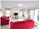 3 Endeavour Drive, Cooloola Cove QLD 4580