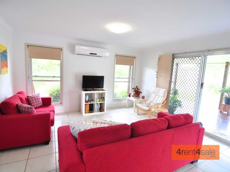 3 Endeavour Drive, Cooloola Cove QLD 4580