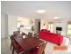 3 Endeavour Drive, Cooloola Cove QLD 4580