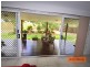 3 Endeavour Drive, Cooloola Cove QLD 4580