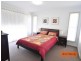 3 Endeavour Drive, Cooloola Cove QLD 4580