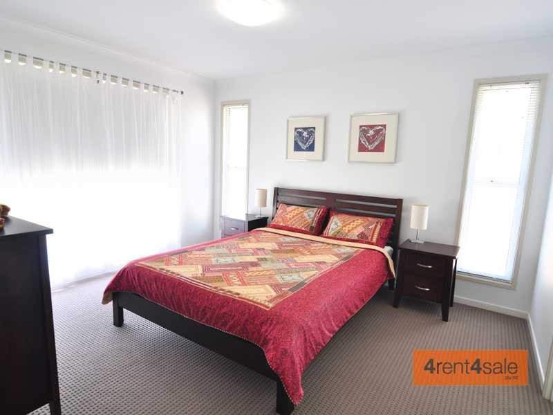 3 Endeavour Drive, Cooloola Cove QLD 4580