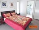 3 Endeavour Drive, Cooloola Cove QLD 4580