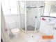 3 Endeavour Drive, Cooloola Cove QLD 4580