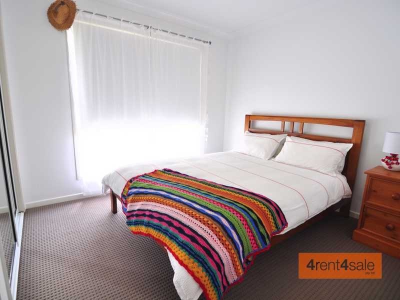 3 Endeavour Drive, Cooloola Cove QLD 4580