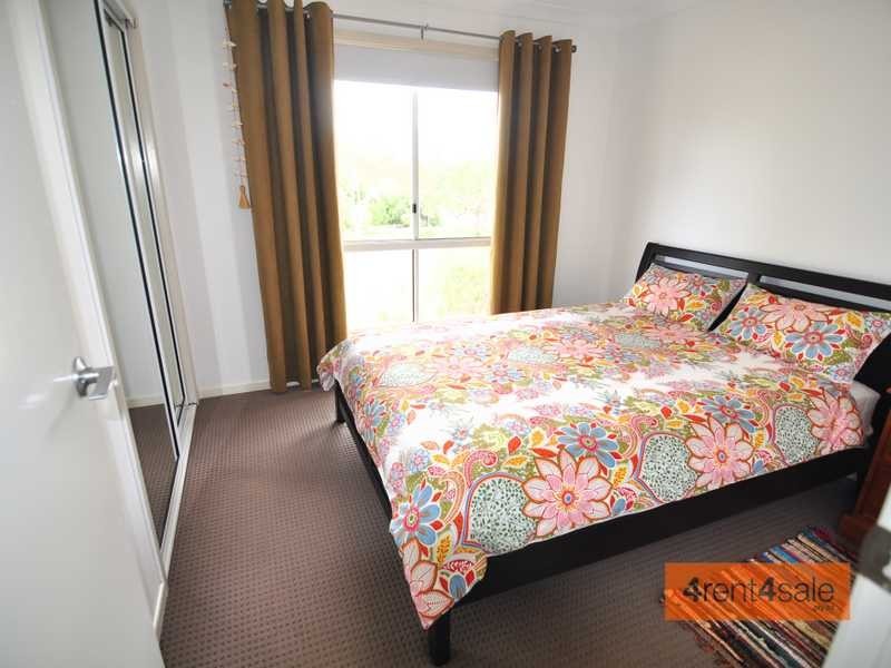 3 Endeavour Drive, Cooloola Cove QLD 4580