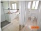 3 Endeavour Drive, Cooloola Cove QLD 4580