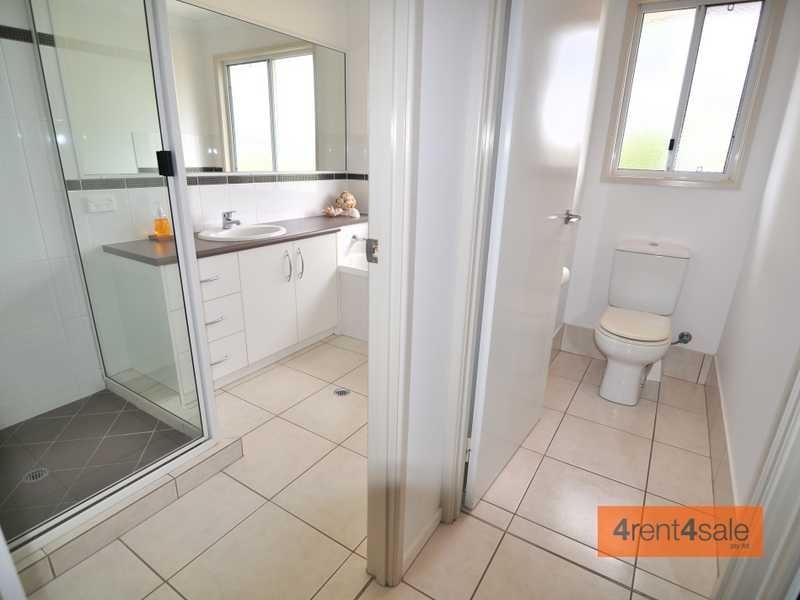 3 Endeavour Drive, Cooloola Cove QLD 4580