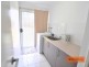 3 Endeavour Drive, Cooloola Cove QLD 4580