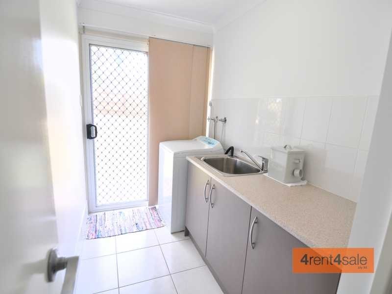 3 Endeavour Drive, Cooloola Cove QLD 4580