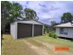 3 Endeavour Drive, Cooloola Cove QLD 4580