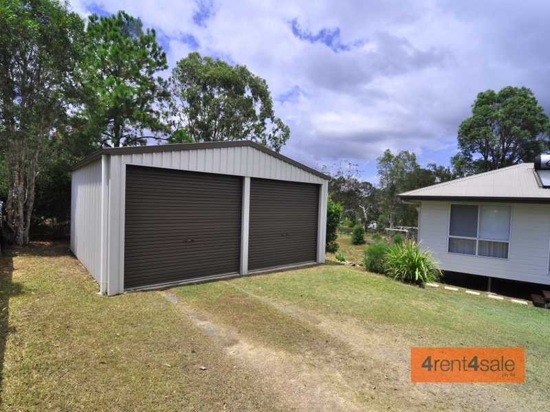 3 Endeavour Drive, Cooloola Cove QLD 4580