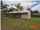 2 Essex Court, Cooloola Cove QLD 4580