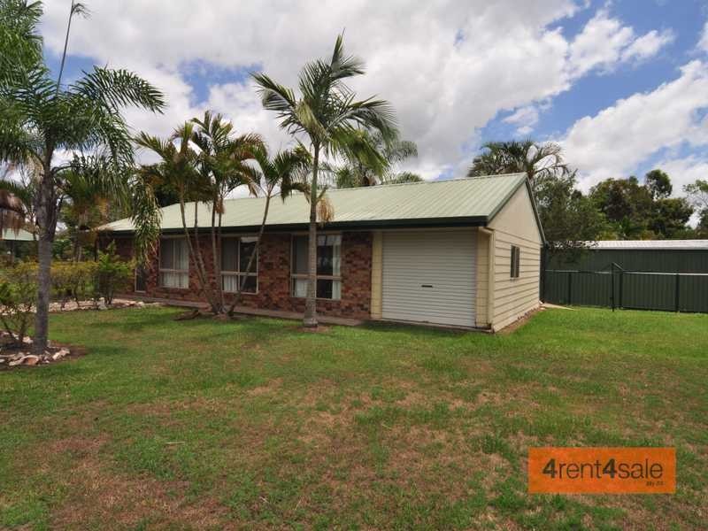2 Essex Court, Cooloola Cove QLD 4580