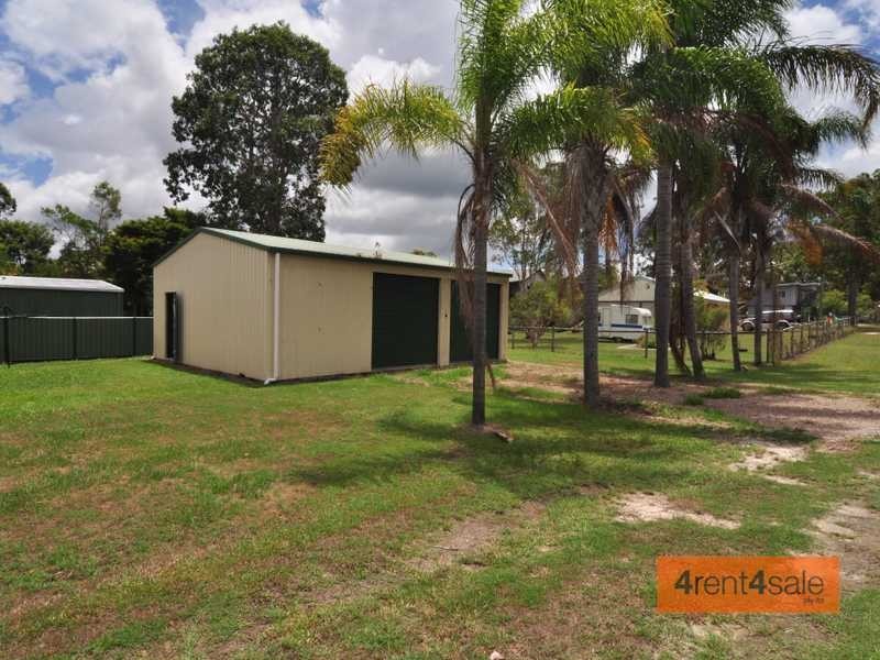 2 Essex Court, Cooloola Cove QLD 4580