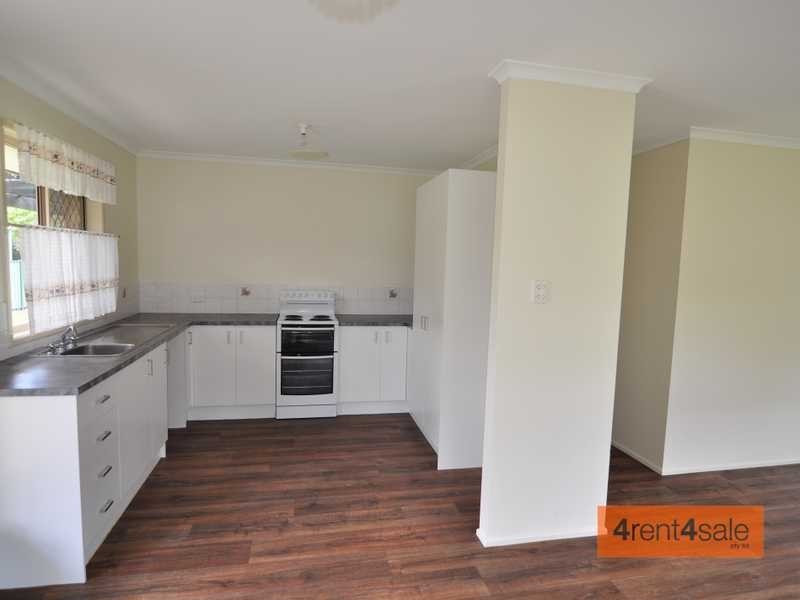 2 Essex Court, Cooloola Cove QLD 4580