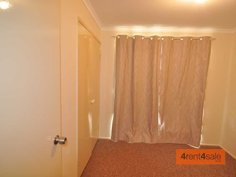 2 Essex Court, Cooloola Cove QLD 4580