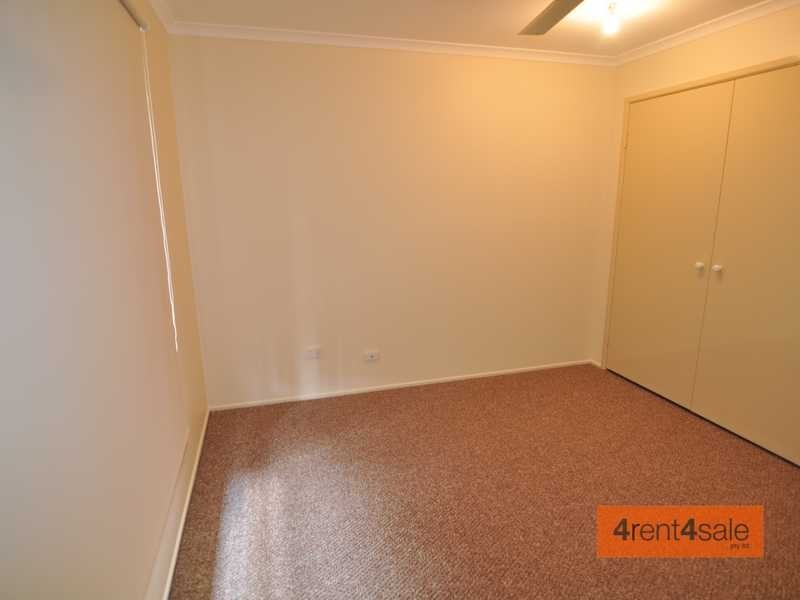 2 Essex Court, Cooloola Cove QLD 4580