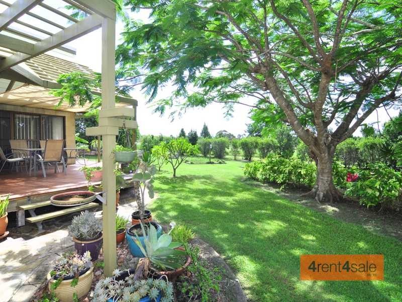 4 Gretel Court, Cooloola Cove QLD 4580