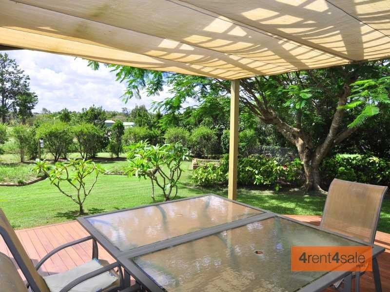 4 Gretel Court, Cooloola Cove QLD 4580