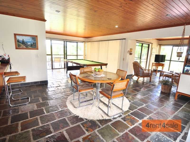 4 Gretel Court, Cooloola Cove QLD 4580