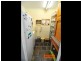 4 Gretel Court, Cooloola Cove QLD 4580