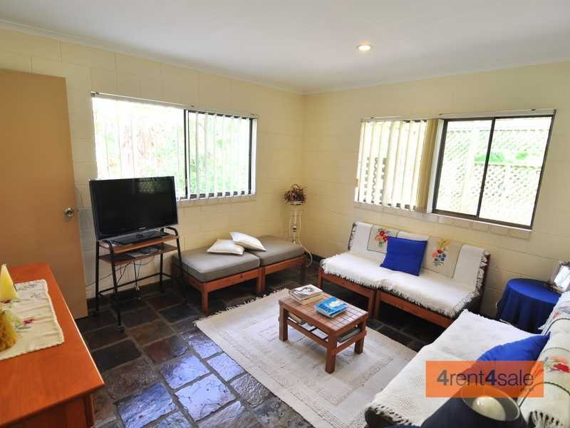 4 Gretel Court, Cooloola Cove QLD 4580