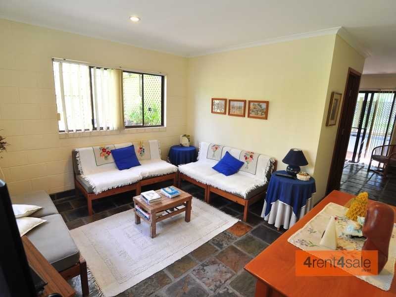 4 Gretel Court, Cooloola Cove QLD 4580