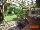 4 Gretel Court, Cooloola Cove QLD 4580