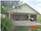 4 Gretel Court, Cooloola Cove QLD 4580
