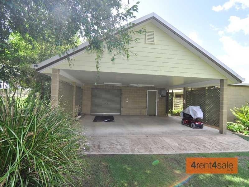 4 Gretel Court, Cooloola Cove QLD 4580