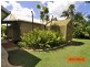 4 Gretel Court, Cooloola Cove QLD 4580
