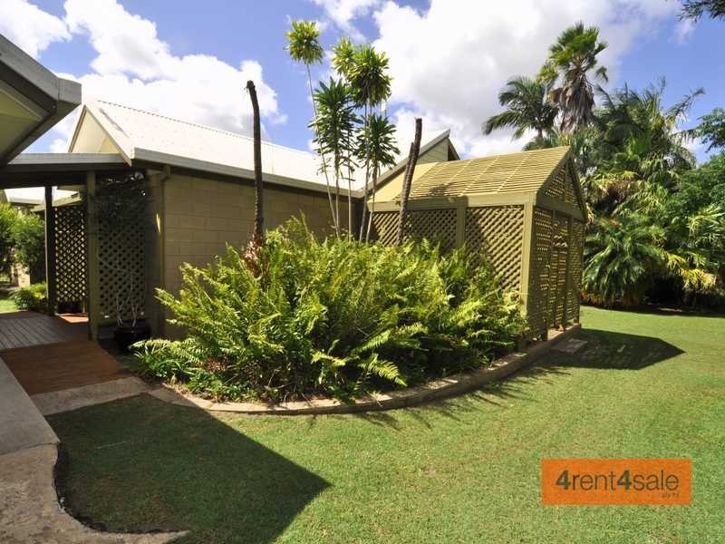 4 Gretel Court, Cooloola Cove QLD 4580