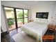 4 Gretel Court, Cooloola Cove QLD 4580