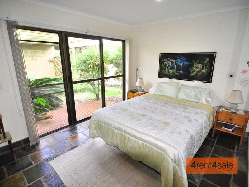 4 Gretel Court, Cooloola Cove QLD 4580