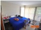 4 Gretel Court, Cooloola Cove QLD 4580