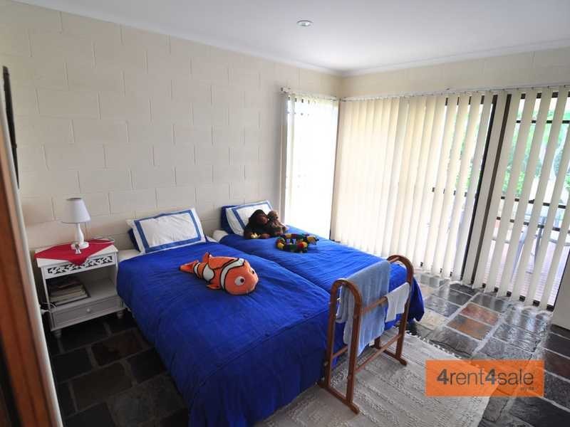 4 Gretel Court, Cooloola Cove QLD 4580